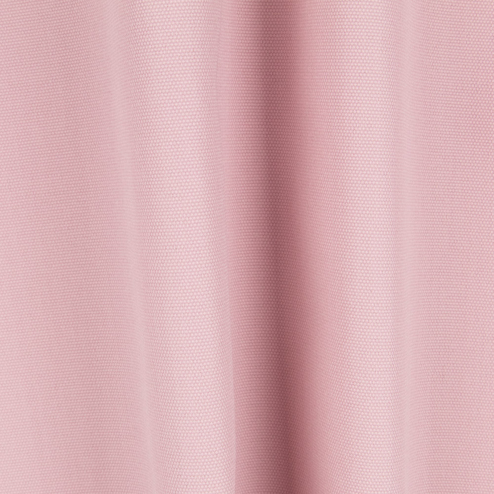 Loneta Olefina Rosa Maquilhagem - Ribes y Casals