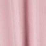 Loneta Olefina Rosa Maquilhagem - Ribes y Casals