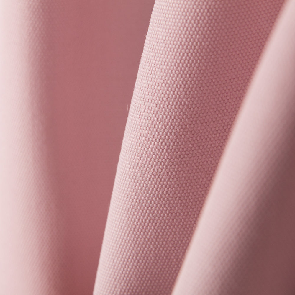 Loneta Olefina Rosa Maquilhagem - Ribes y Casals