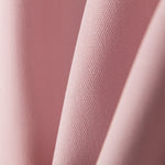 Retal Loneta Olefine Rosa Maquillaje 180x160 cm - Ribes y Casals