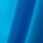 Loneta Olefina Azul - Ribes y Casals