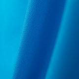 Loneta Olefina Azul - Ribes y Casals