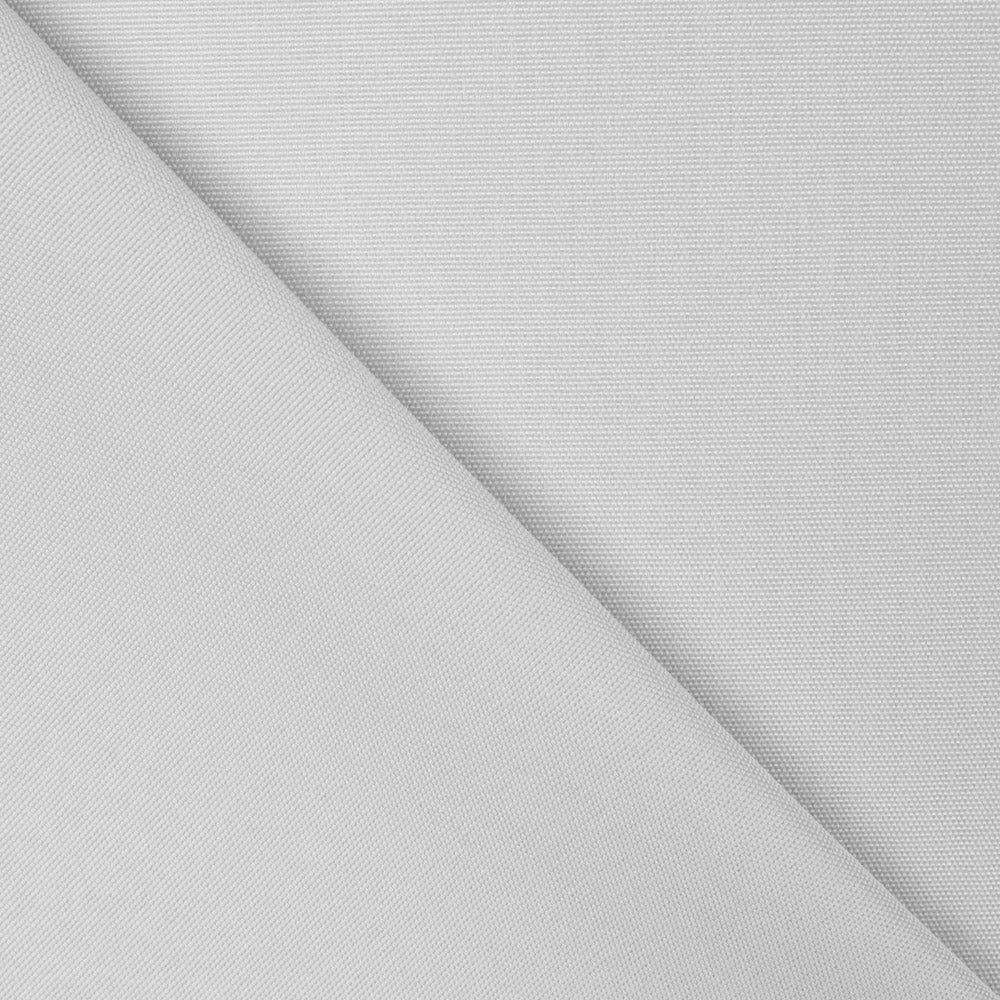 Loneta Olefina Cinza - Ribes y Casals