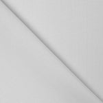 Loneta Olefina Cinza - Ribes y Casals