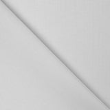 Loneta Olefina Cinza - Ribes y Casals