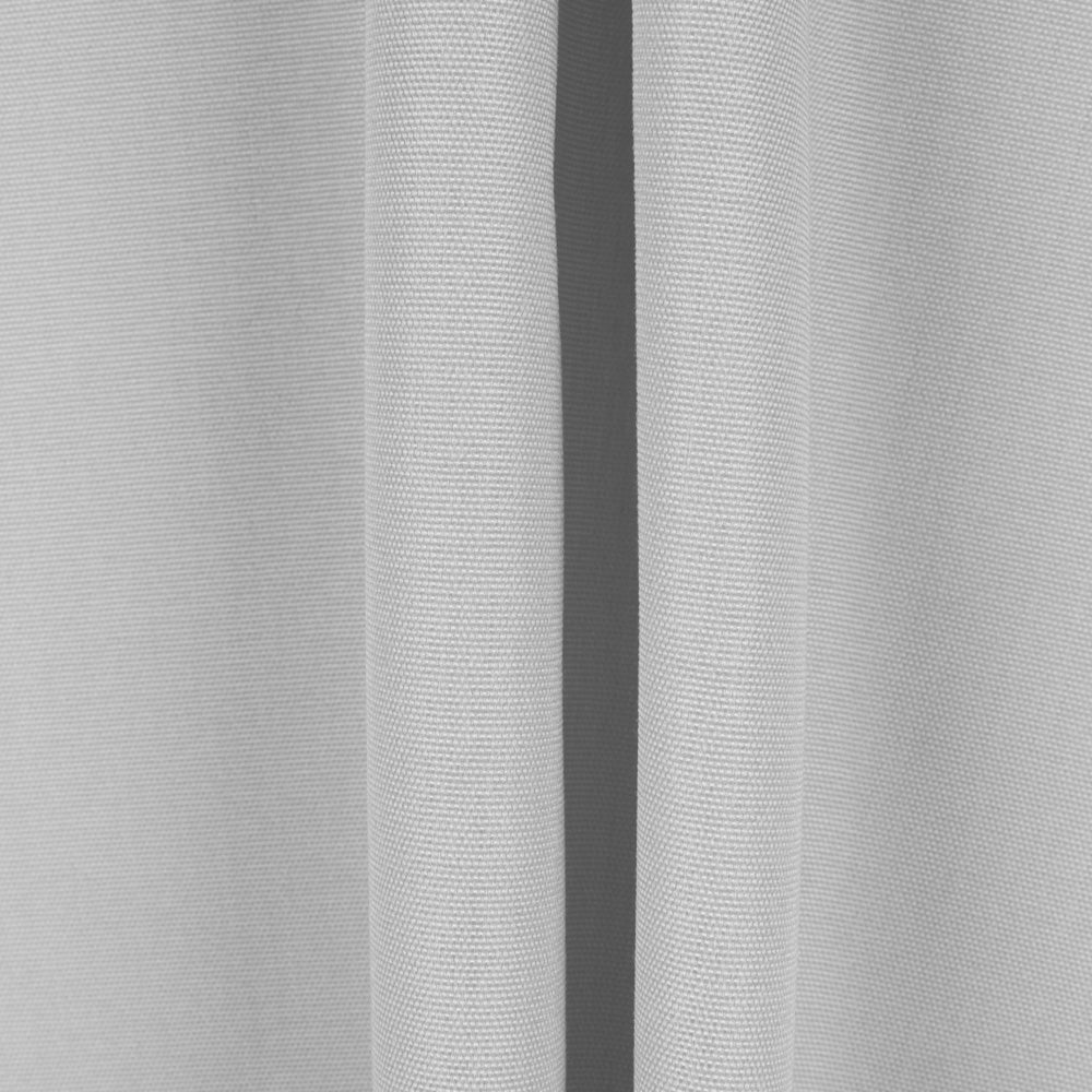 Loneta Olefina Cinza - Ribes y Casals