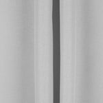 Loneta Olefina Cinza - Ribes y Casals