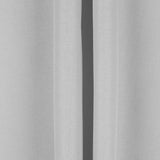 Loneta Olefina Cinza - Ribes y Casals