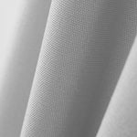 Loneta Olefina Cinza - Ribes y Casals