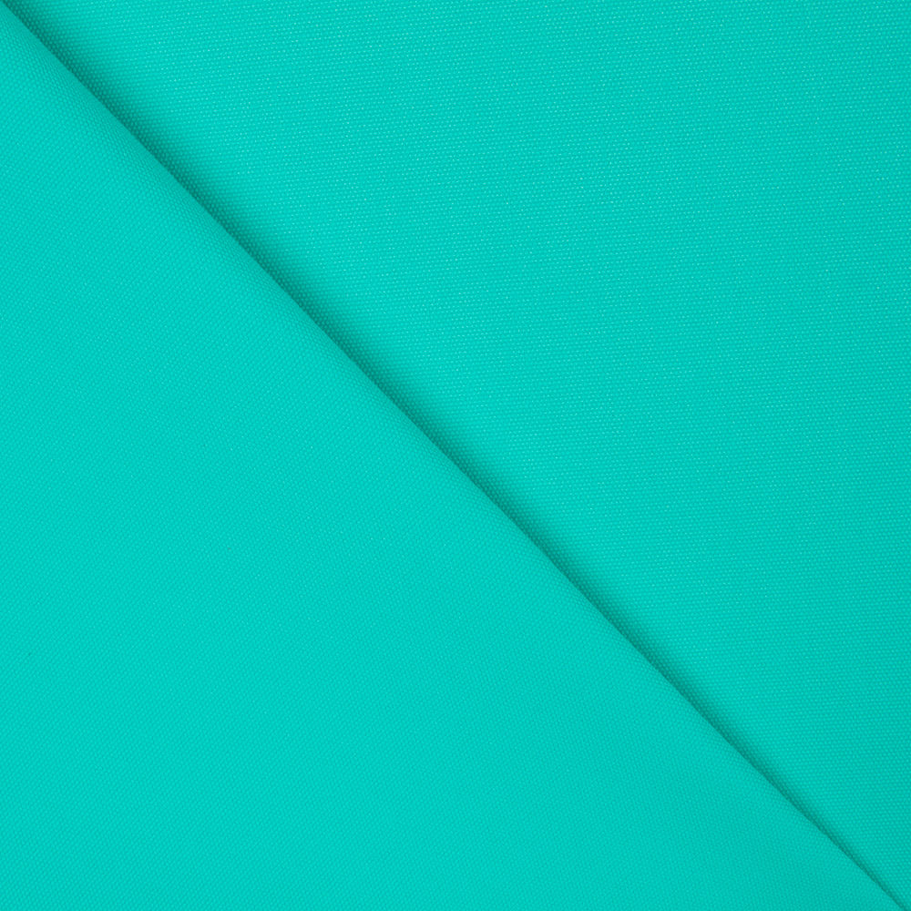 Loneta Olefina Verde Água - Ribes y Casals