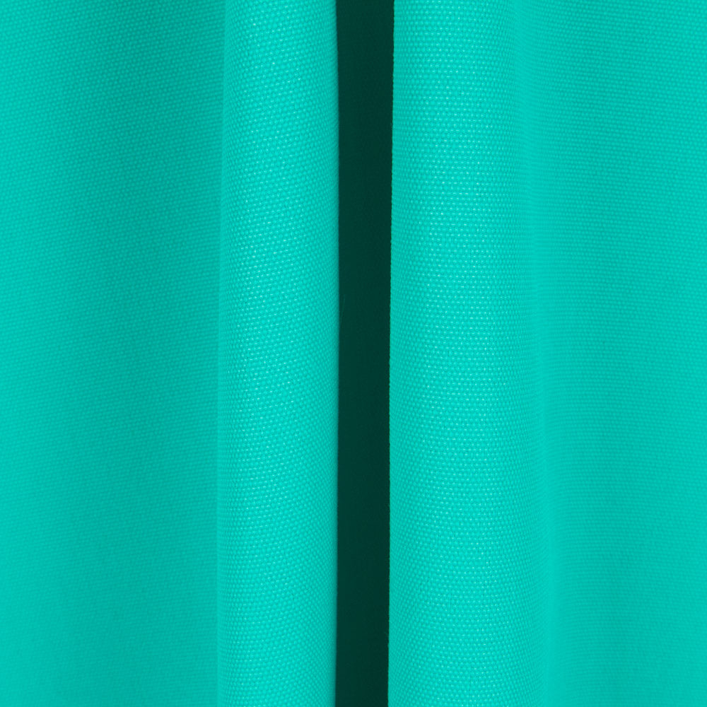 Loneta Olefina Verde Água - Ribes y Casals