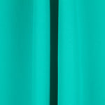 Loneta Olefina Verde Água - Ribes y Casals