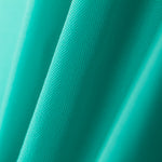 Loneta Olefina Verde Água - Ribes y Casals