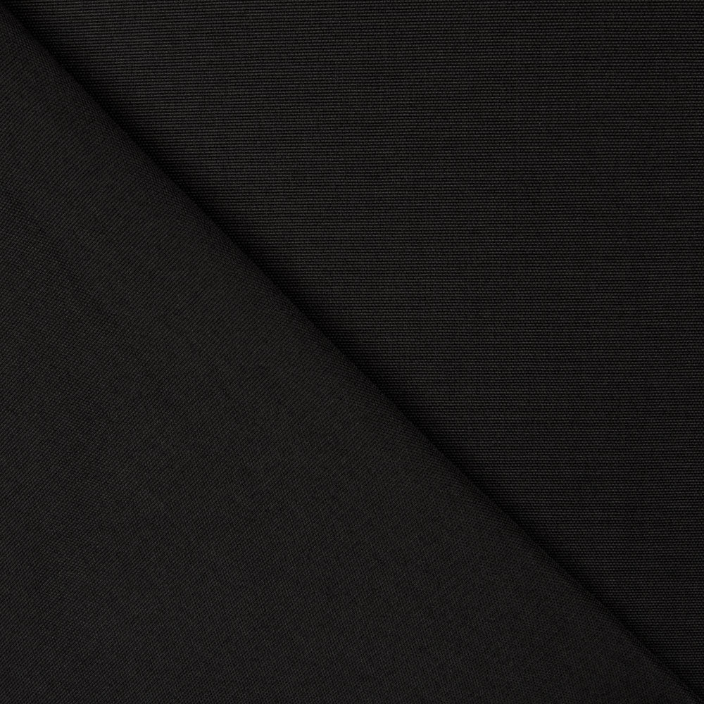 Loneta Olefina Preto - Ribes y Casals