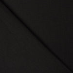 Loneta Olefina Preto - Ribes y Casals