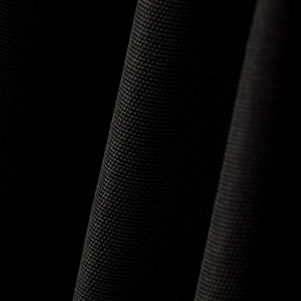 Loneta Olefina Preto - Ribes y Casals