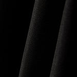 Loneta Olefina Preto - Ribes y Casals