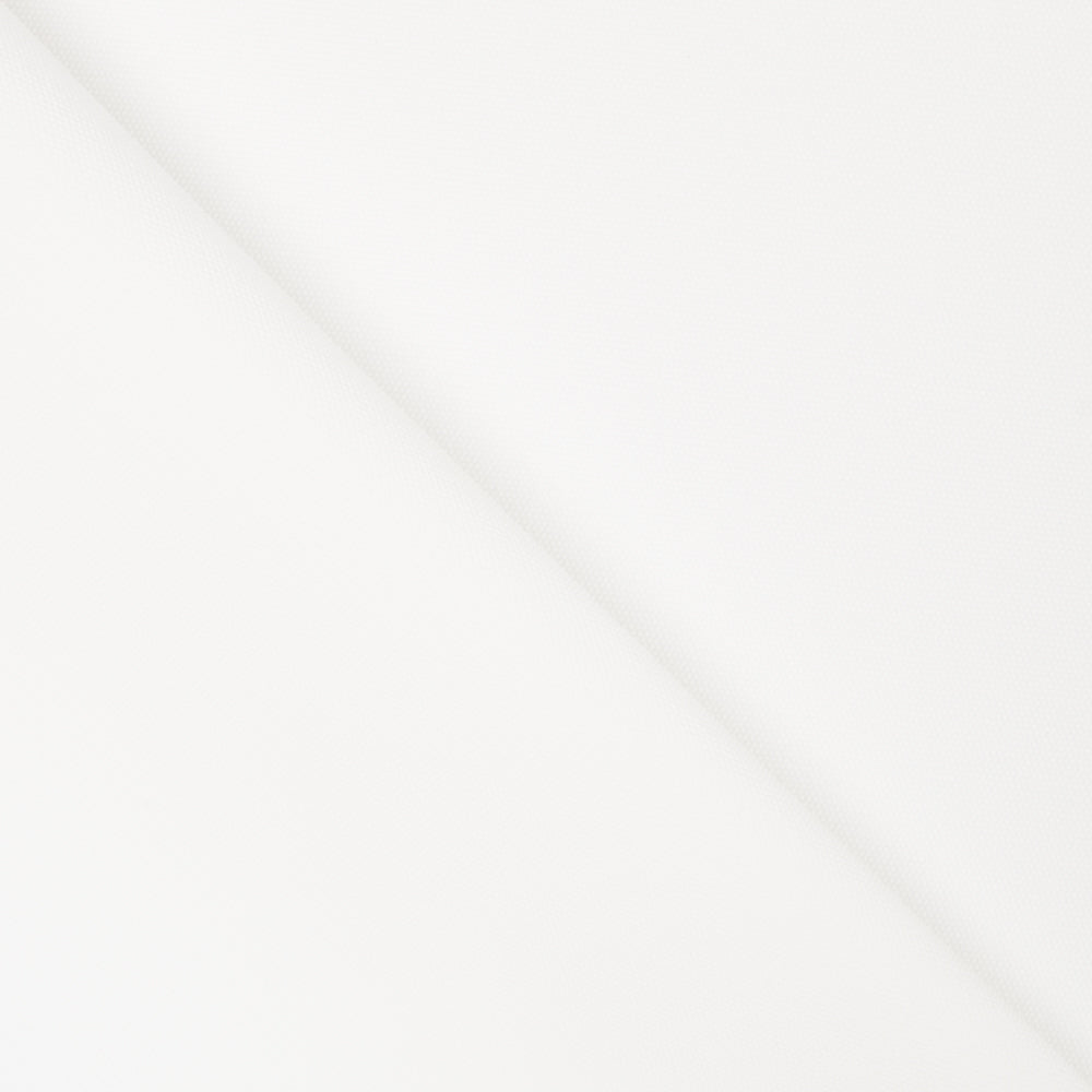 Loneta Olefina Branco Natural - Ribes y Casals