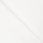 Loneta Olefina Branco Natural - Ribes y Casals