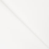 Loneta Olefina Branco Natural - Ribes y Casals