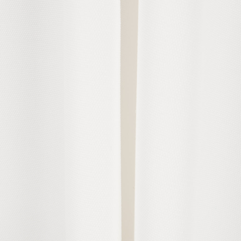 Loneta Olefina Branco Natural - Ribes y Casals