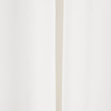 Loneta Olefina Branco Natural - Ribes y Casals