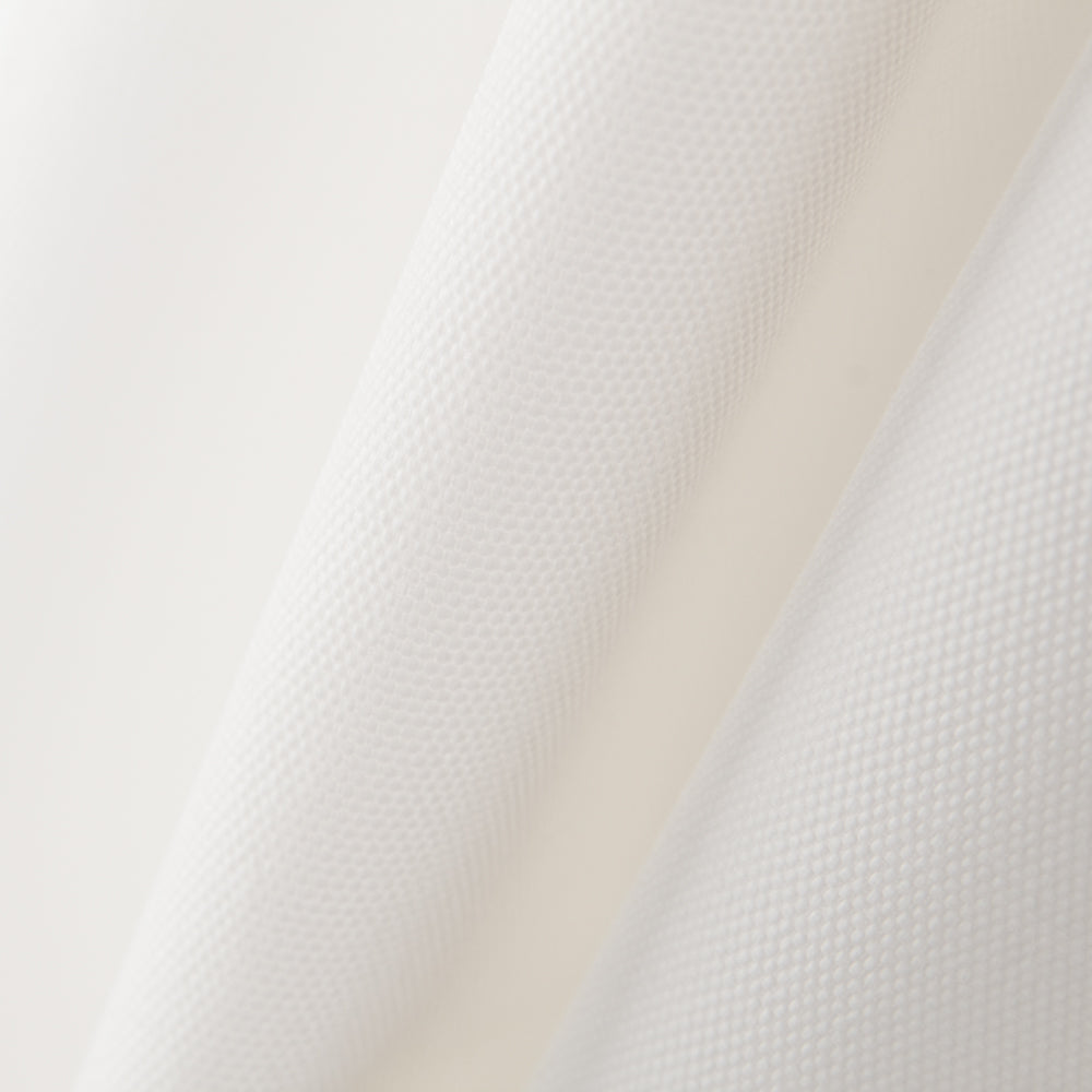 Loneta Olefina Branco Natural - Ribes y Casals