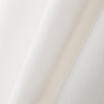 Loneta Olefina Branco Natural - Ribes y Casals