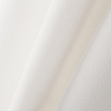 Loneta Olefina Branco Natural - Ribes y Casals