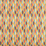 Algodão Maxipluma Ocre - Ribes y Casals