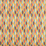 Algodão Maxipluma Ocre - Ribes y Casals