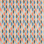 Algodão Maxipluma Verde - Ribes y Casals