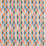 Algodão Maxipluma Verde - Ribes y Casals