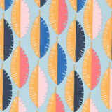 Algodão Maxipluma Verde - Ribes y Casals