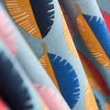 Algodão Maxipluma Verde - Ribes y Casals