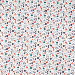 Popeline Hospital Branco - Ribes y Casals