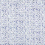 Popeline Caderno Quadrados - Ribes y Casals