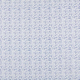 Popeline Caderno Quadrados - Ribes y Casals