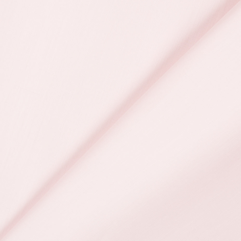 Lençol Algodão Rosa - Ribes y Casals