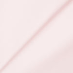 Lençol Algodão Rosa - Ribes y Casals