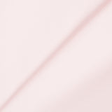 Lençol Algodão Rosa - Ribes y Casals