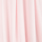 Lençol Algodão Rosa - Ribes y Casals