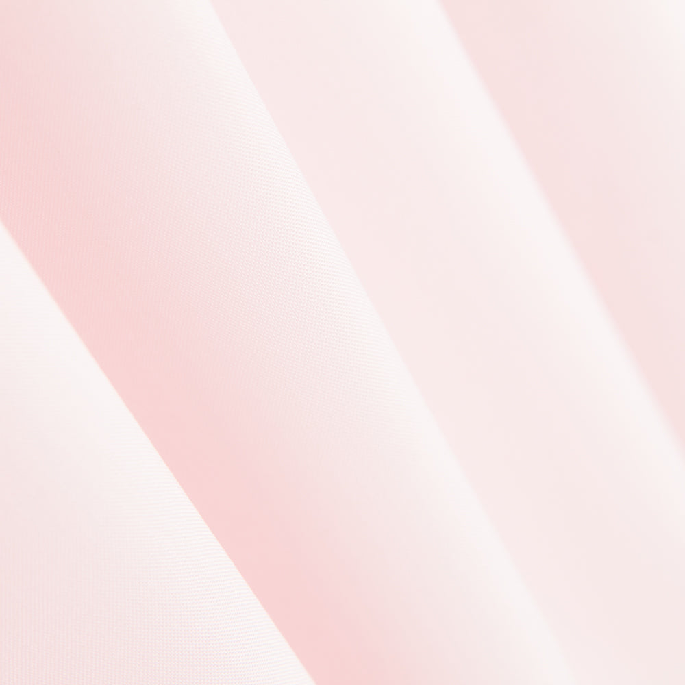 Lençol Algodão Rosa - Ribes y Casals