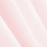 Lençol Algodão Rosa - Ribes y Casals