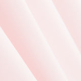 Lençol Algodão Rosa - Ribes y Casals