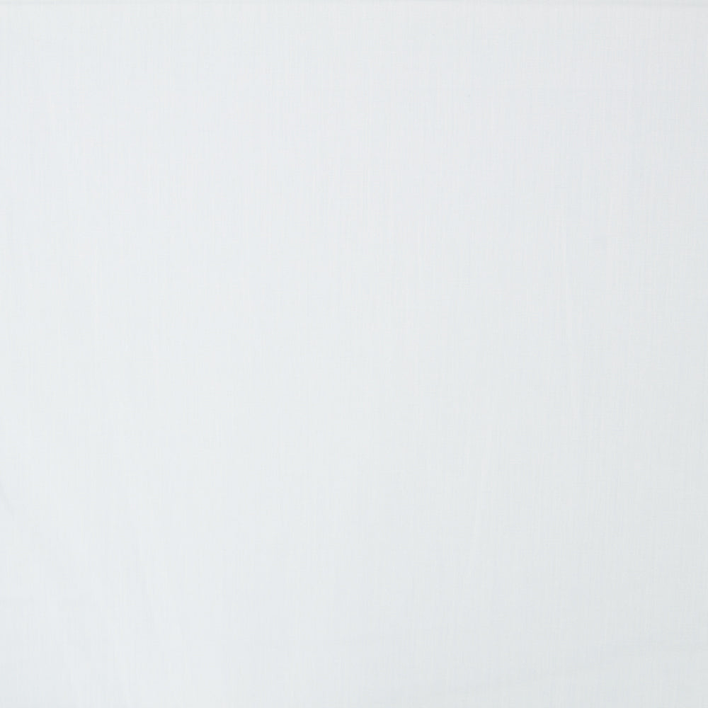 Lençol Algodão Azul Claro - Ribes y Casals