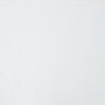 Lençol Algodão Azul Claro - Ribes y Casals