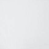 Lençol Algodão Azul Claro - Ribes y Casals