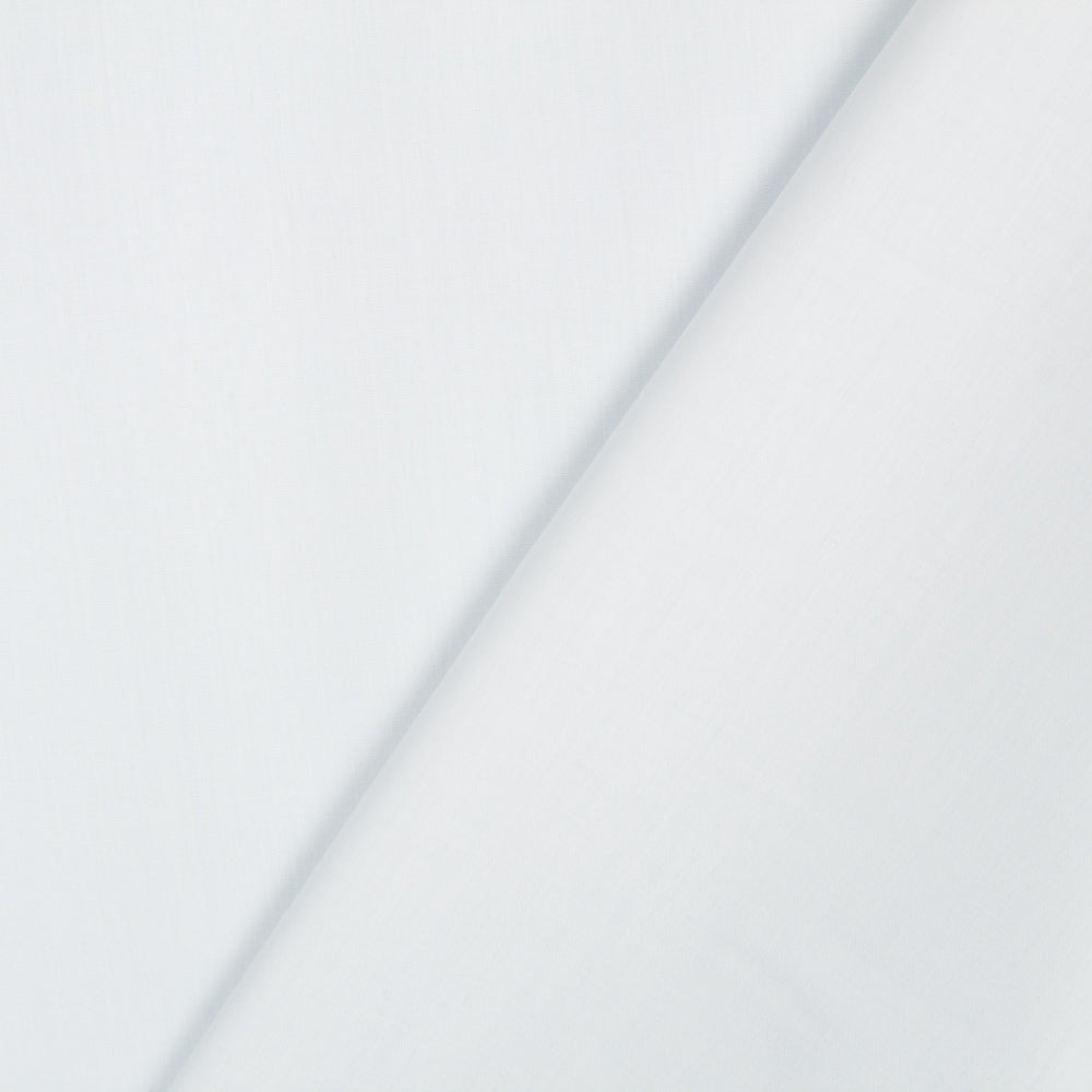 Lençol Algodão Azul Claro - Ribes y Casals