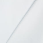 Lençol Algodão Azul Claro - Ribes y Casals